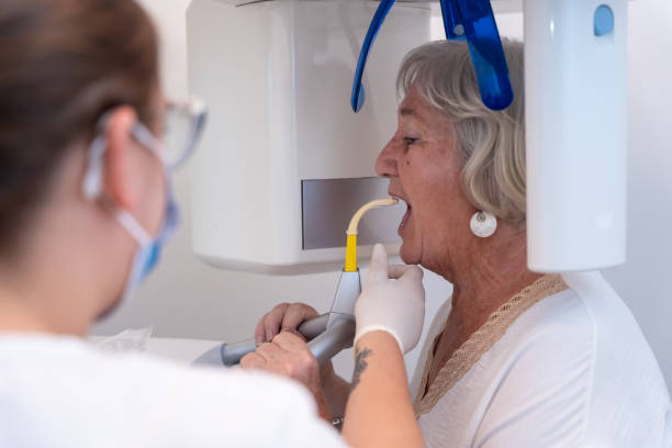 Best Pediatric Emergency Dentist in Southern Gateway, VA