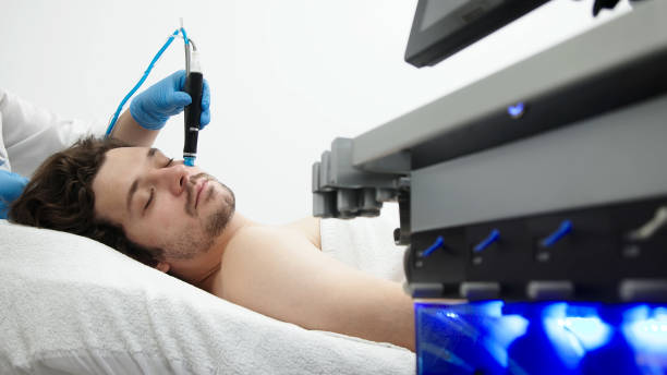 Best Emergency Dental Care for Broken or Chipped Teeth in Southern Gateway, VA